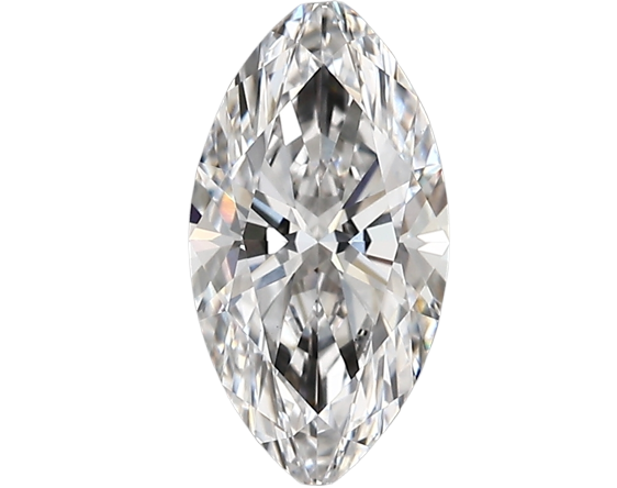 ank_lab_loosediamond_marquise_01-50_vs1_d_e8a6ea9224dd
