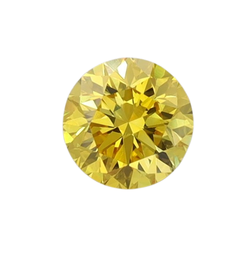 gases_lab_loosediamond_round_00-50_vvs2_yellow_02a8d0f9077f