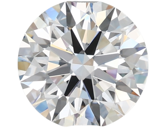 ank_lab_loosediamond_round_01-80_vvs2_d_879b75ba1957