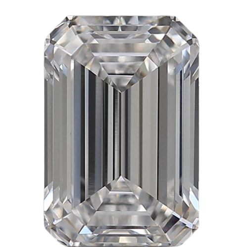 gases_lab_loosediamond_emerald_01-54_vvs2_e_e428e4b8e7e9