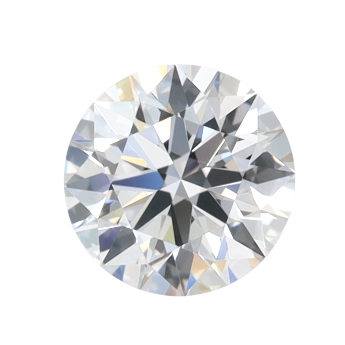 lce_lab_loosediamond_round_00-67_if_d_69eaee896a44