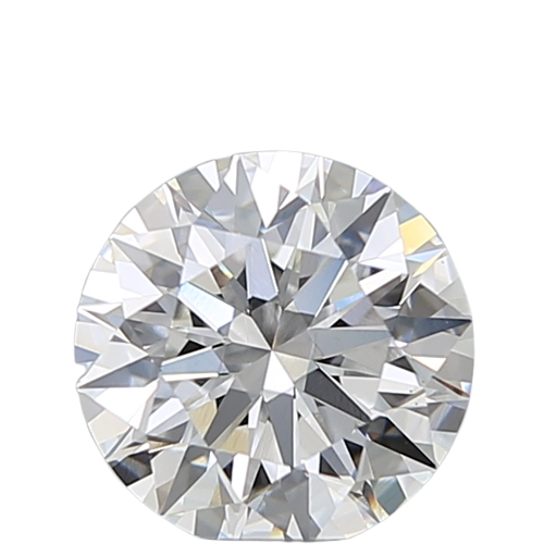srdl_lab_loosediamond_round_02-06_vs1_e_cd980b5cf3cb