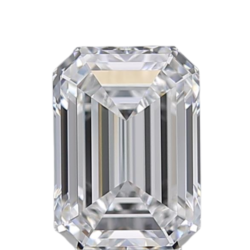 hrnd_natural_loosediamond_emerald_01-01_vs1_d_d6ef51d7c920