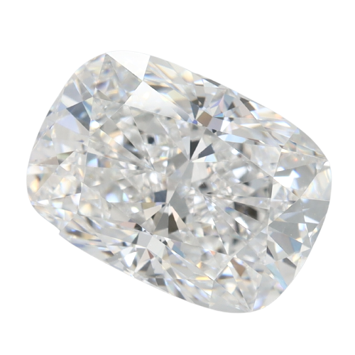 lce_lab_loosediamond_elongatedcushion_04-22_if_d_b1471d9e28f9