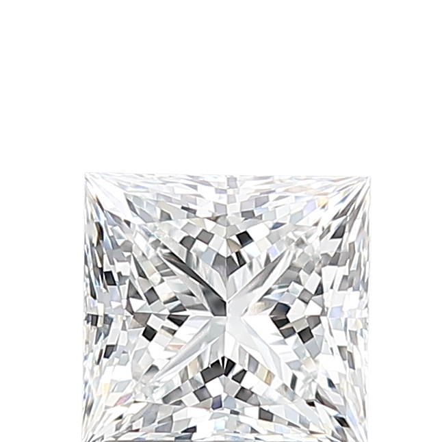 srdl_lab_loosediamond_princess_01-59_vvs1_e_f8721a70c73b