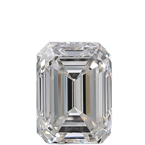 hrnd_natural_loosediamond_emerald_00-50_vs2_h_adff854e13cc