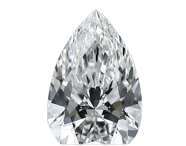 lksb_lab_loosediamond_pear_01-06_vs1_f_cd32881ed9a7