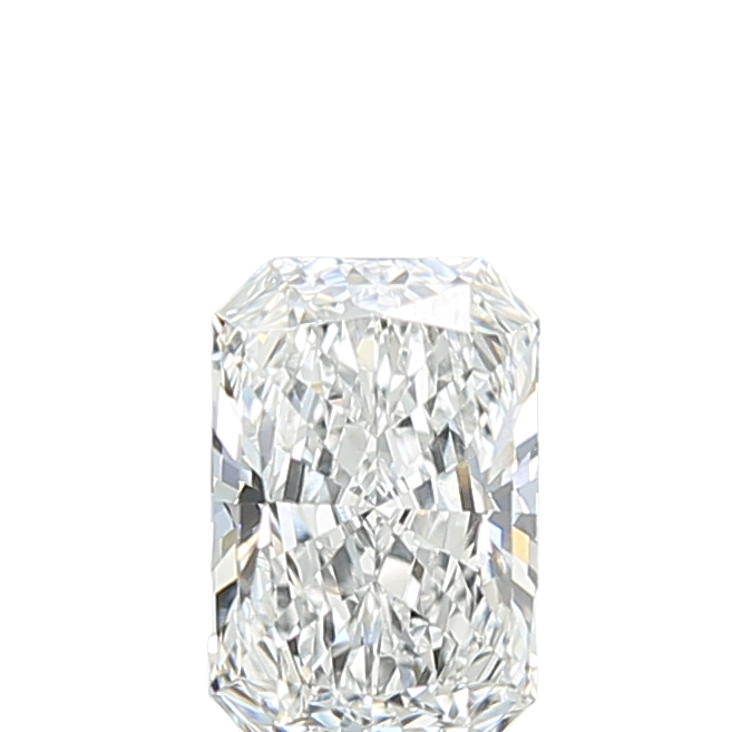 aslb_lab_loosediamond_radiant_01-01_vs1_e_0b4b65d45c5f