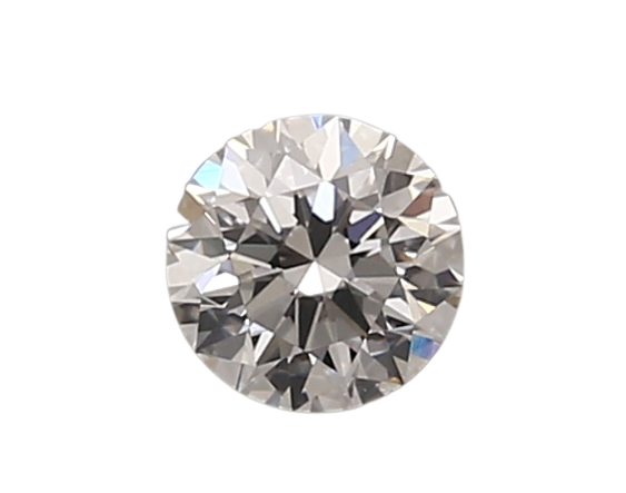 ank_lab_loosediamond_round_00-57_vvs1_d_4aff3d952f1b