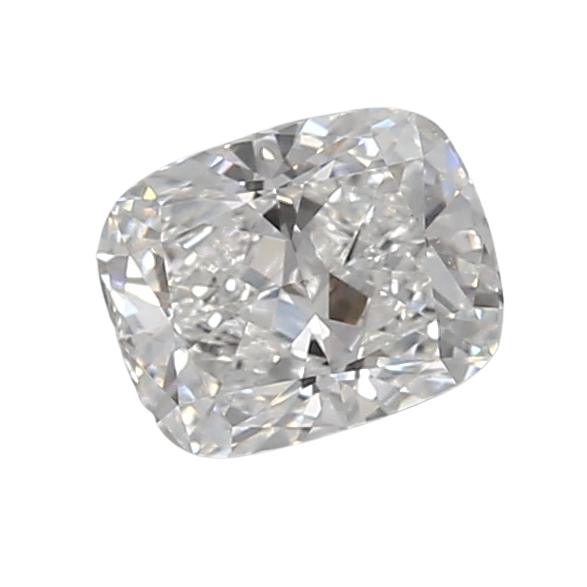ank_lab_loosediamond_elongatedcushion_00-59_vvs1_d_b1fdacdb55b2