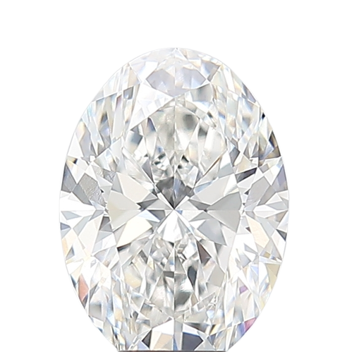 srdl_lab_loosediamond_oval_02-06_vvs2_e_e6583d832ada