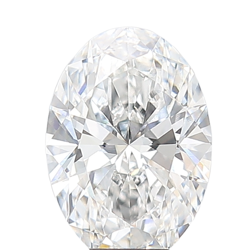 srdl_lab_loosediamond_oval_02-08_vvs2_e_2ed0c4cf09ee