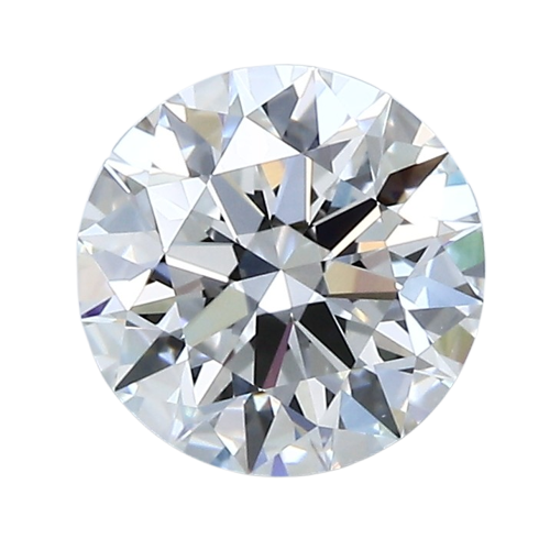 lknt_natural_loosediamond_round_01-90_vvs1_d_48f5d186e49b