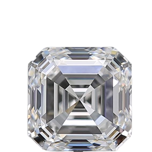 hrnd_natural_loosediamond_asscher_01-01_vvs2_g_092552f825c9