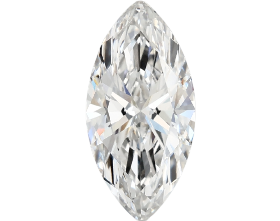 ndil_lab_loosediamond_marquise_02-44_vs1_e_3c4f57ecc64f