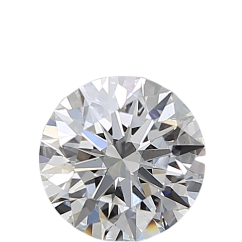 srdl_lab_loosediamond_round_01-27_vs2_e_104be82e4441