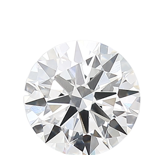 srdl_lab_loosediamond_round_01-51_vs1_e_2c30737e02b2