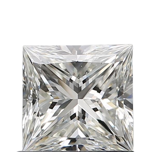 hrnd_natural_loosediamond_princess_00-90_si1_i_f7cc1a816379