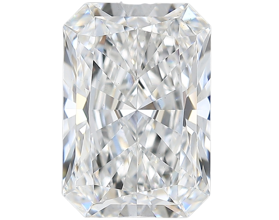 lksb_lab_loosediamond_radiant_03-17_vs1_e_851dc8c75fe1