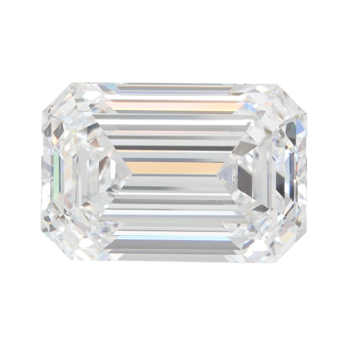 rweu_lab_loosediamond_emerald_04-08_if_d_a1147ffcbbb2