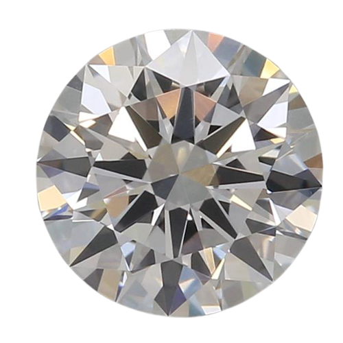 arzn_lab_loosediamond_round_01-05_vvs1_d_dc0284f59e83