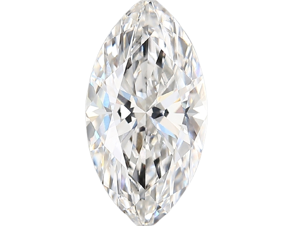 ank_lab_loosediamond_marquise_03-35_vvs1_f_158287182d30