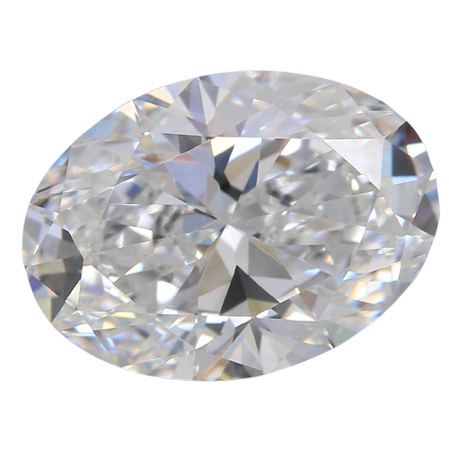 ndil_lab_loosediamond_oval_03-04_vvs2_e_df64832ba14c