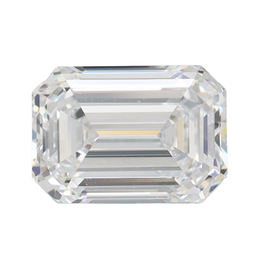 lce_lab_loosediamond_emerald_01-45_if_d_bd911dc5d315