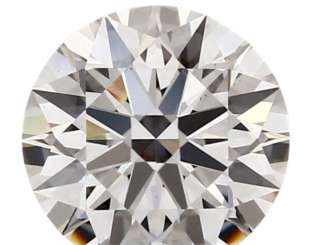 ank_lab_loosediamond_round_01-81_vs1_d_f33b75f523e4