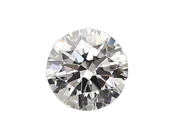 ank_lab_loosediamond_round_00-55_fl_d_45805e7d6ecb