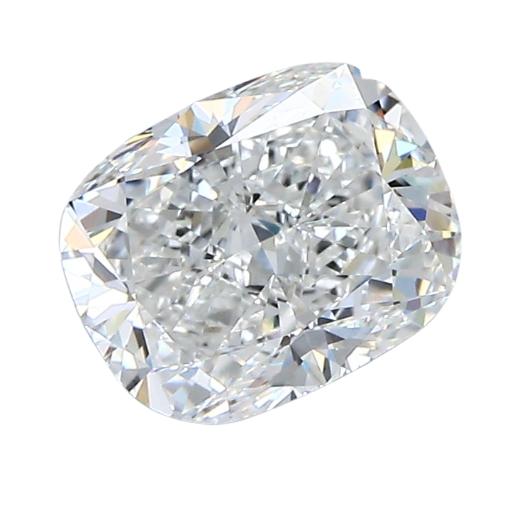 lknt_natural_loosediamond_elongatedcushion_02-01_vs1_h_e16095d4e7c7
