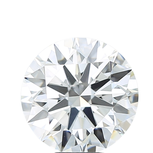 srdl_lab_loosediamond_round_03-04_vs1_f_63fc00a42754