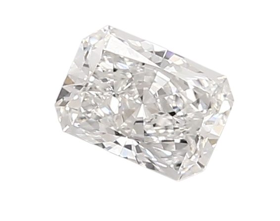 ank_lab_loosediamond_radiant_00-78_vvs1_e_4a2a0c10f7aa