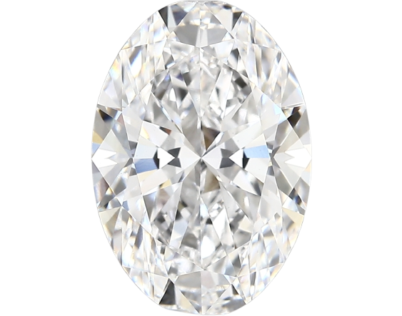 ank_lab_loosediamond_oval_04-24_vs1_d_155526179acd