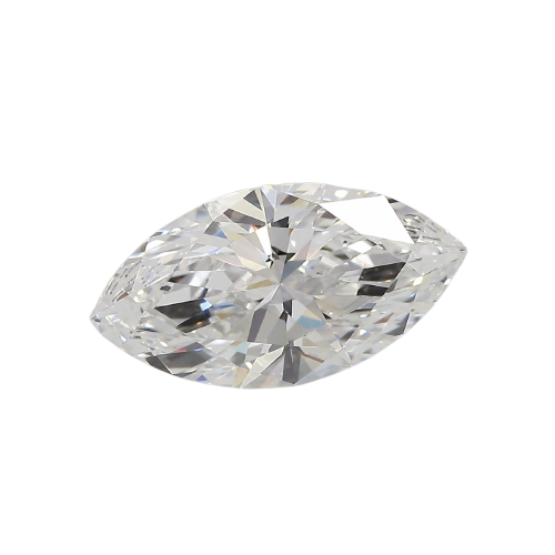 ndil_lab_loosediamond_marquise_01-09_vvs2_d_8674f0278890