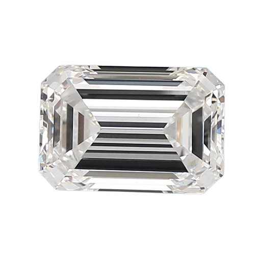 gases_lab_loosediamond_emerald_03-97_vs1_e_c493b4cb8e57