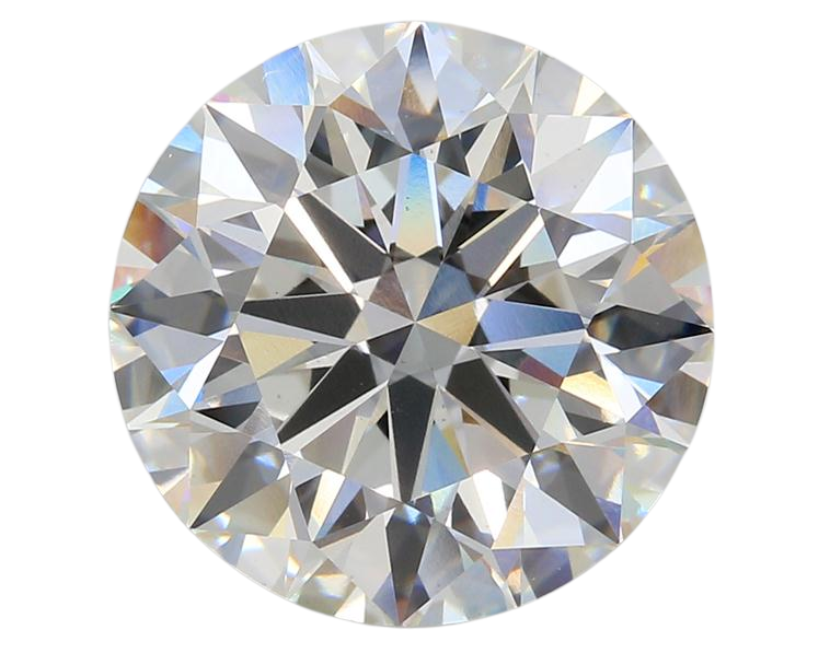 gases_lab_loosediamond_round_09-60_vs1_f_10f9d7d341c4