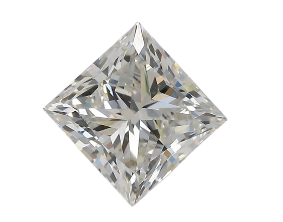 aslb_lab_loosediamond_princess_01-92_vs1_e_0fcfb935895a