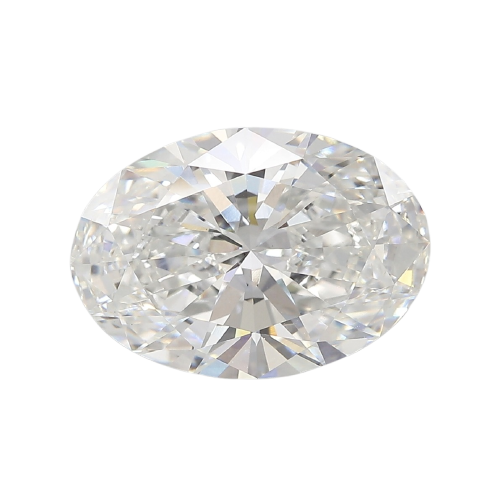 mnd_lab_loosediamond_oval_05-09_vvs2_e_9957dff64c75