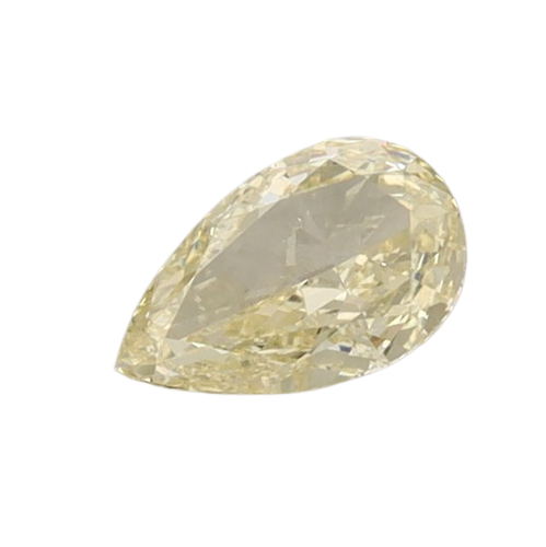gases_lab_loosediamond_pear_00-49_vs1_yellow_771dd3e8d7bc