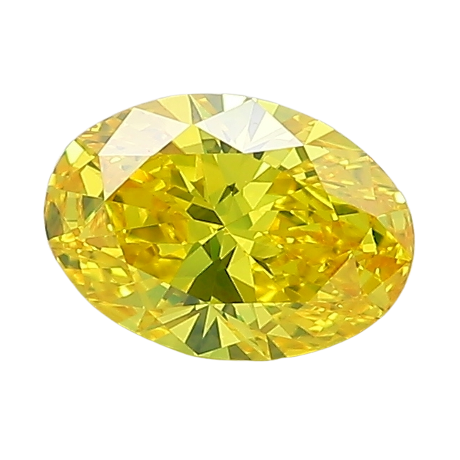 rweu_lab_loosediamond_oval_00-79_vs2_yellow_12611a84eba3