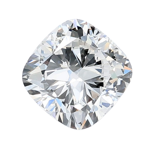 gases_lab_loosediamond_cushion_01-27_vs1_e_53fc7d51ddc4