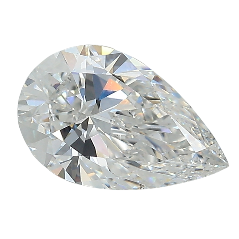 snse_lab_loosediamond_pear_01-42_vs2_e_143a61fa94ec