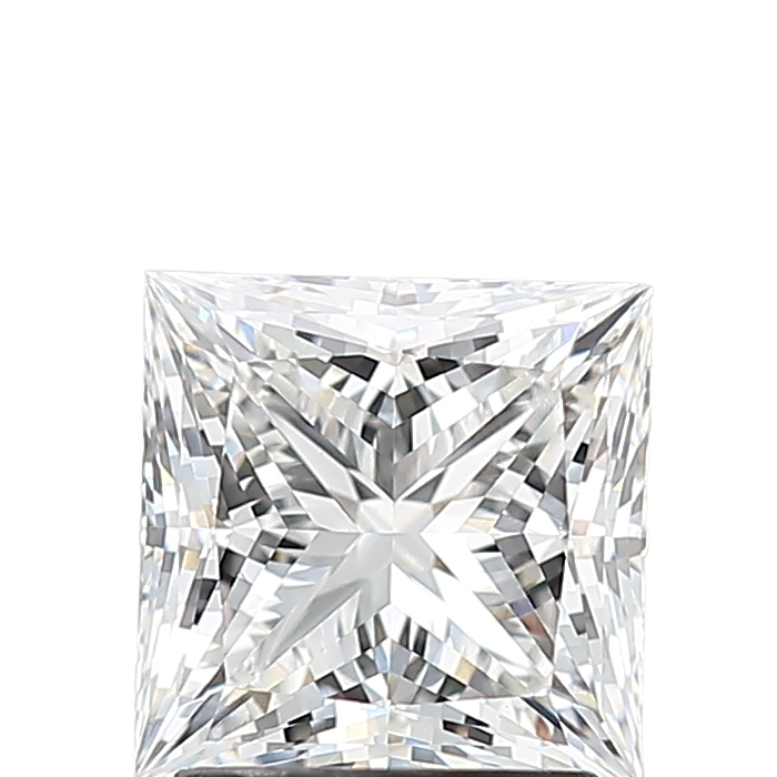 srdl_lab_loosediamond_princess_02-08_vs1_e_9d4d3ad0afb3
