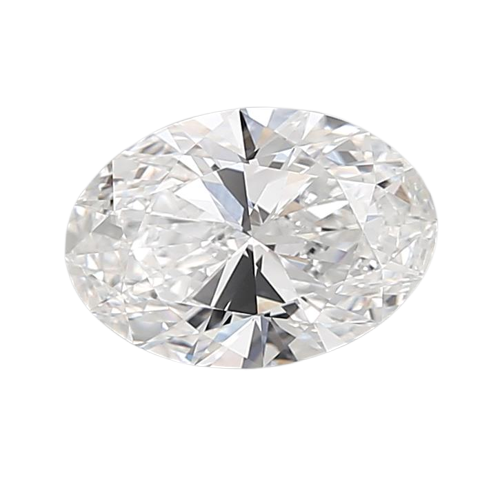 gases_lab_loosediamond_oval_05-07_vvs2_e_2fa4bb253d66