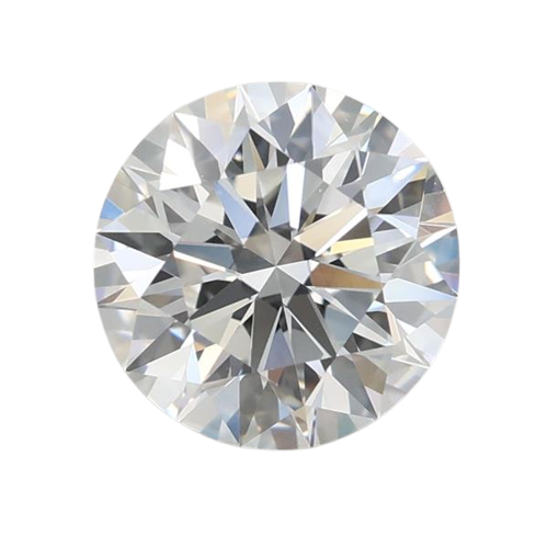 aslb_lab_loosediamond_round_01-53_vs1_e_69b54b5ac2c8