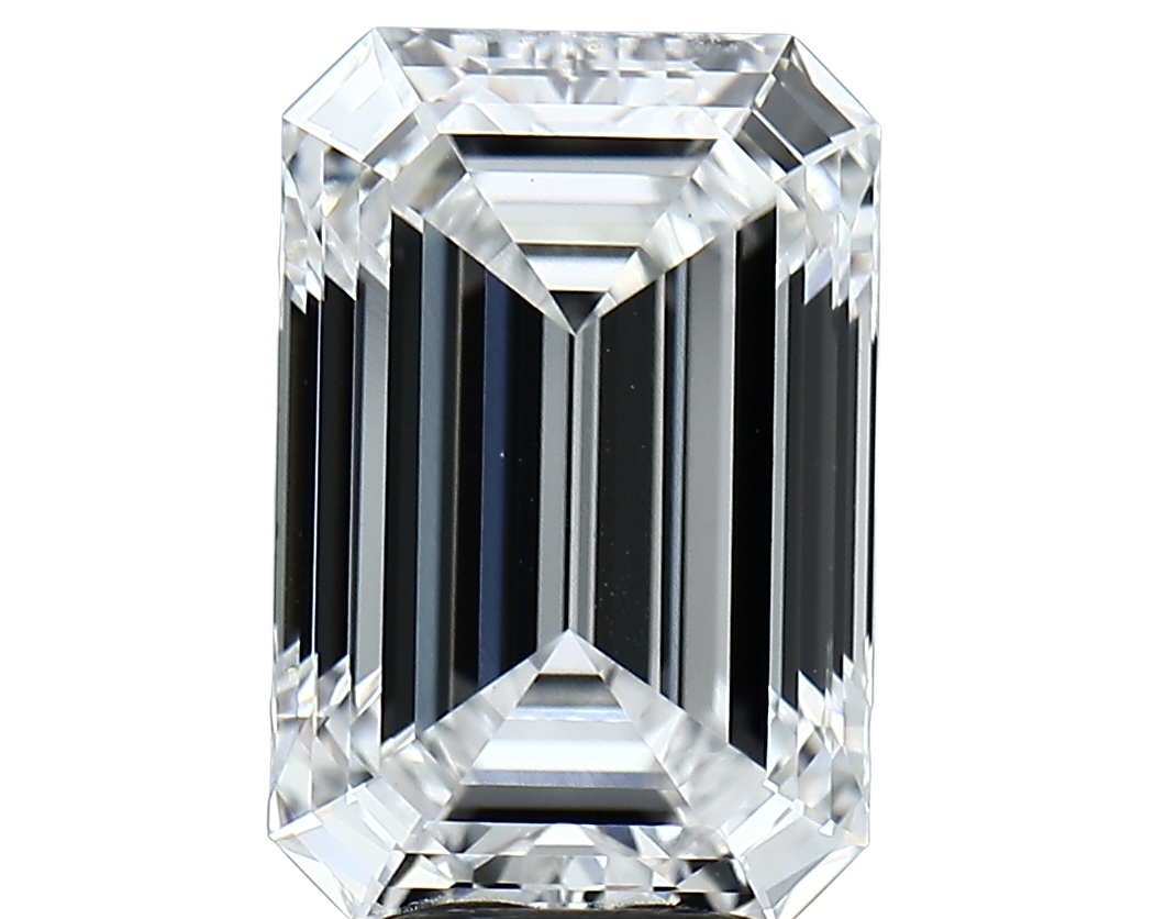 lksb_lab_loosediamond_emerald_05-14_vs1_e_44a17de27d46