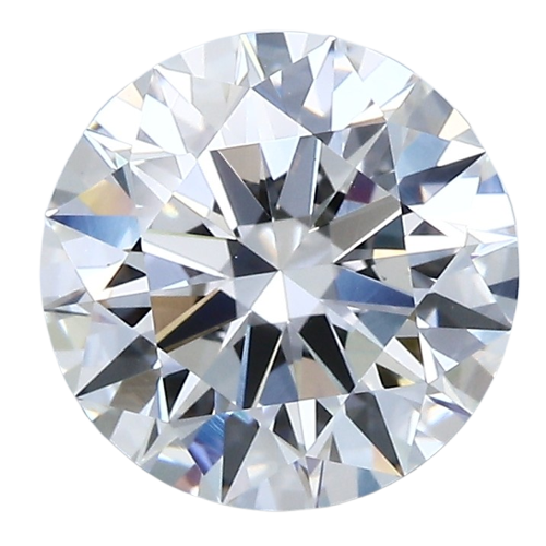 lknt_natural_loosediamond_round_03-03_vs1_d_e6a357a35ffb