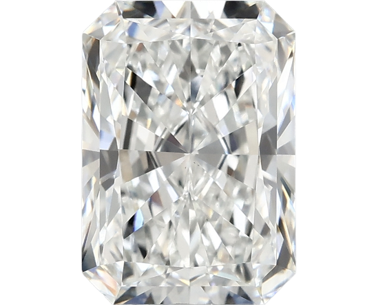 mnd_lab_loosediamond_radiant_04-19_vs1_e_b1661f88da73