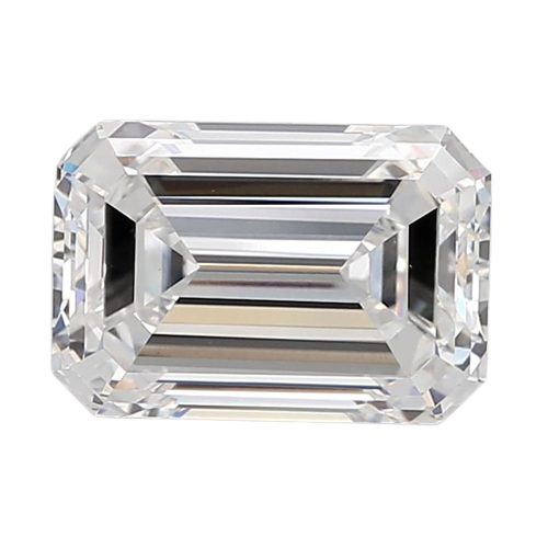 gases_lab_loosediamond_emerald_05-08_vs1_e_889e01dc1b52